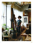 savvy april 2012 -2.jpg Thumbnail